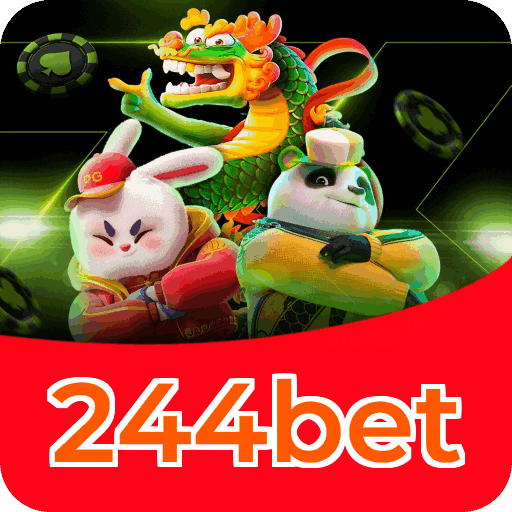 Fortune OX - 1.024 Ways