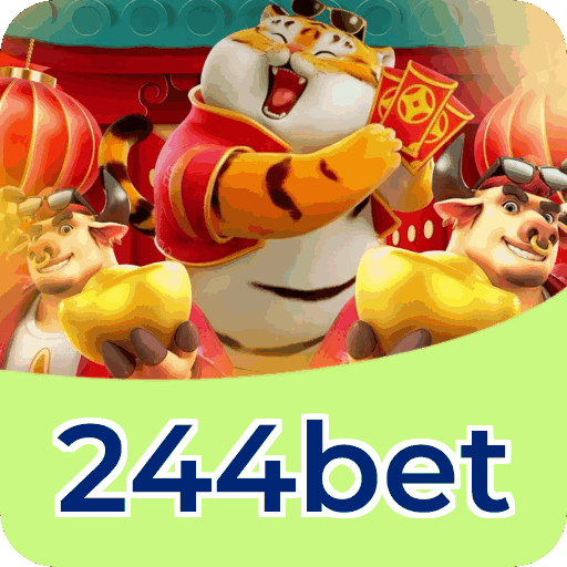Baixar APK 244bet