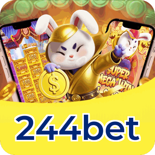 Sweet Bonanza - Slot popular com multiplicadores
