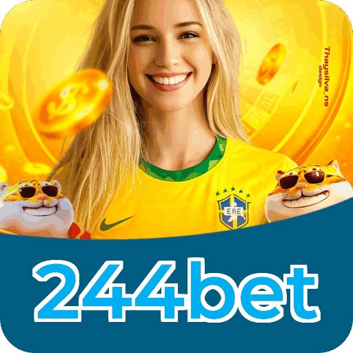 Pagamentos e segurança no app