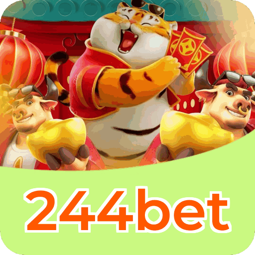 Fortune Tiger - RTP 96.81%