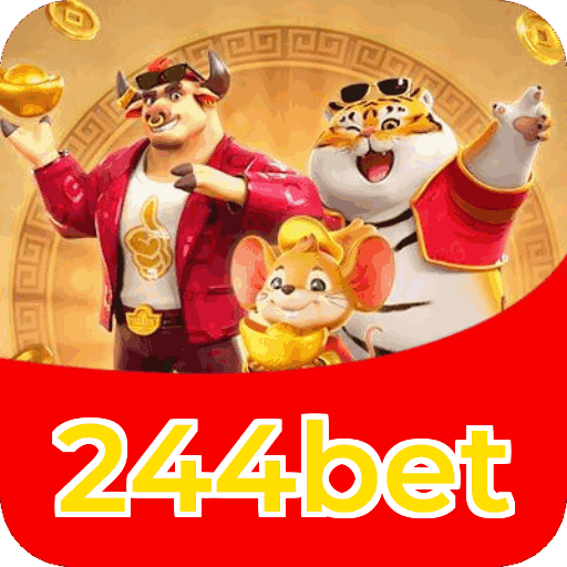 Download Android 244bet