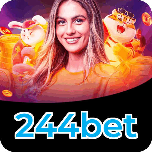 Dicas para ganhar na 244bet