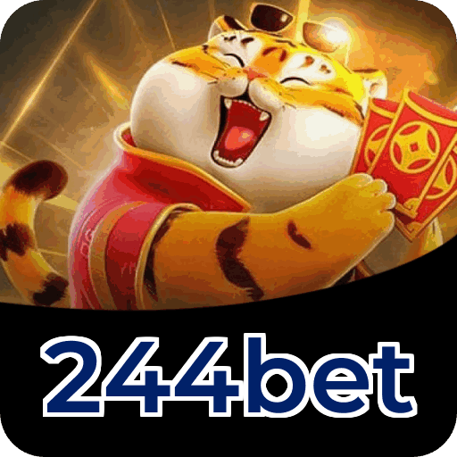 Fortune Tiger Slot Game